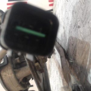 HYUNDAI MATRIX PHASE 1