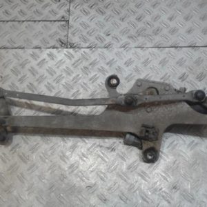 RENAULT LAGUNA 1 PHASE 2