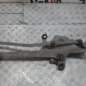 RENAULT LAGUNA 1 PHASE 2