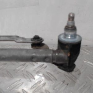 VOLKSWAGEN PASSAT 3 PHASE 1 BREAK