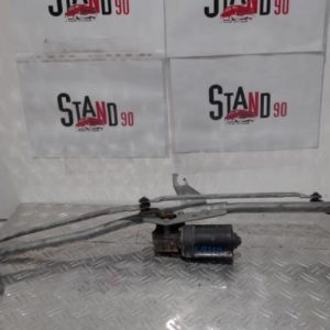 VOLKSWAGEN PASSAT 3 PHASE 1 BREAK