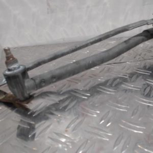 VOLKSWAGEN PASSAT 3 PHASE 1 BREAK