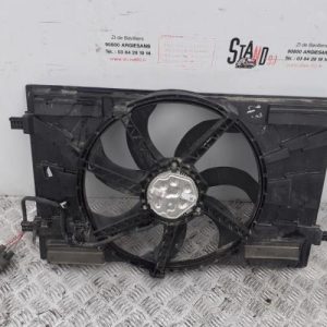 CITROEN C4 PICASSO 1