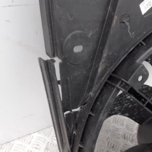 RENAULT CLIO 4 PHASE 2