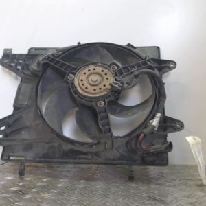 FIAT MULTIPLA PHASE 1