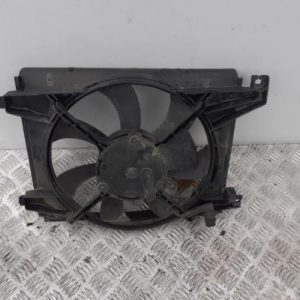 HYUNDAI COUPE 2 PHASE 1