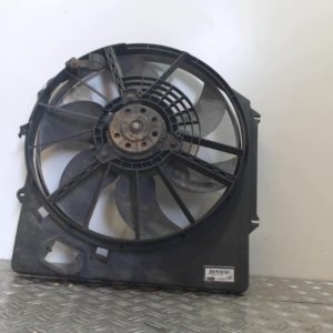 RENAULT CLIO 2 PHASE 1