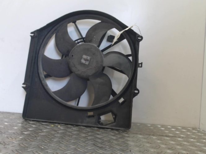 RENAULT CLIO 2 PHASE 1