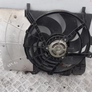 RENAULT GRAND ESPACE 4 PHASE 2