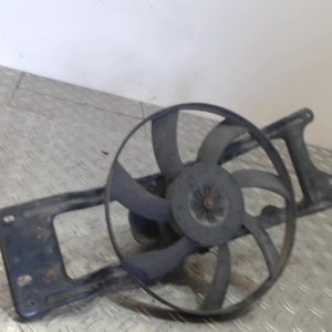 RENAULT KANGOO 1 PHASE 1