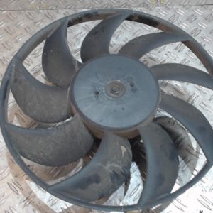 RENAULT MASTER 2 PHASE 2