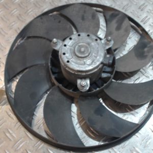 RENAULT MASTER 2 PHASE 2