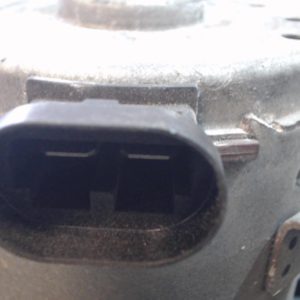 RENAULT MASTER 2 PHASE 2