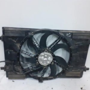 RENAULT MEGANE 3 PHASE 2