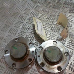 SEAT IBIZA 4 PHASE 3 COUPE