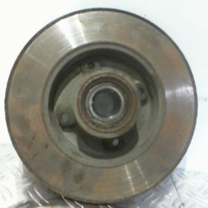 CITROEN C3 2 PHASE 2