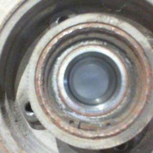 CITROEN C3 2 PHASE 2