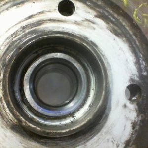 CITROEN C3 2 PHASE 2