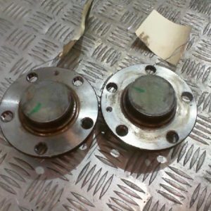 SEAT IBIZA 4 PHASE 3 COUPE