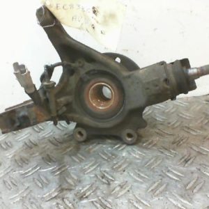 CITROEN C4 PICASSO 1