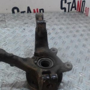 DACIA LOGAN 1 PHASE 2