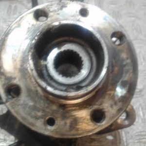 RENAULT CLIO 4 PHASE 2