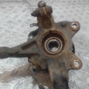 RENAULT CLIO 4 PHASE 2