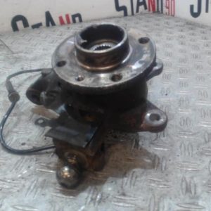 RENAULT CLIO 4 PHASE 2