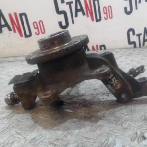 RENAULT CLIO 4 PHASE 2