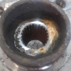 DACIA DOKKER PHASE 1