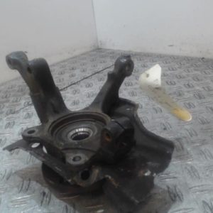 FIAT PUNTO 1 PHASE 1 CABRIOLET