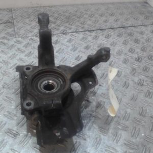 FIAT PUNTO 1 PHASE 1 CABRIOLET