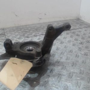 FIAT PUNTO 1 PHASE 1 CABRIOLET