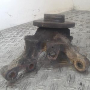 RENAULT KANGOO 1 PHASE 1