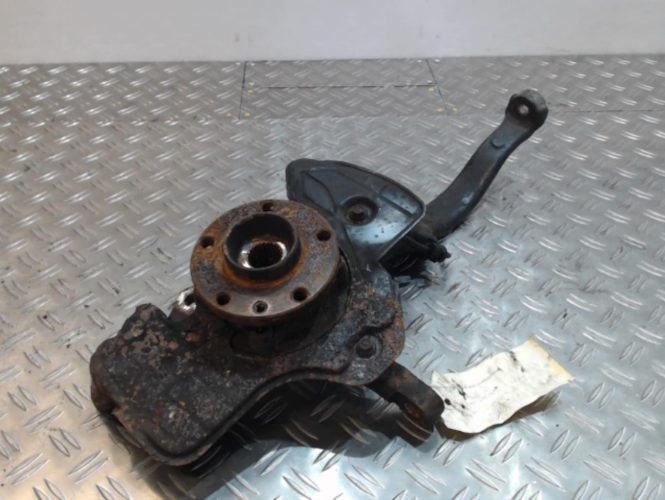 ALFA ROMEO 156 PHASE 1 BREAK