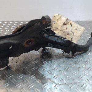 ALFA ROMEO 156 PHASE 1 BREAK