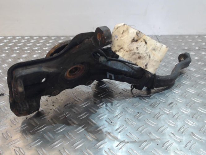 ALFA ROMEO 156 PHASE 1 BREAK