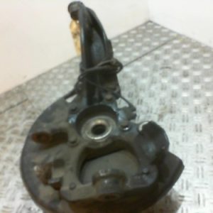 LAND ROVER RANGE ROVER 1 SPORT PHASE 1