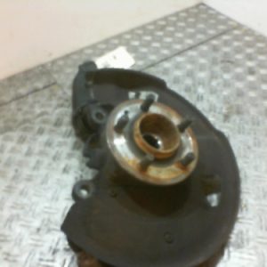 LAND ROVER RANGE ROVER 1 SPORT PHASE 1