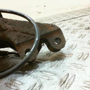 CITROEN C4 GRAND PICASSO 1