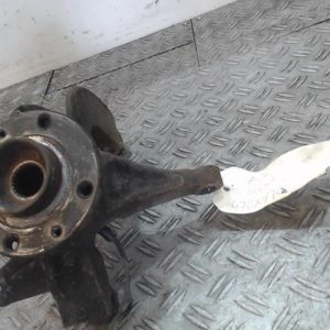 RENAULT GRAND SCENIC 2 PHASE 1