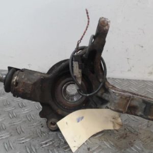 CITROEN C4 GRAND PICASSO 1