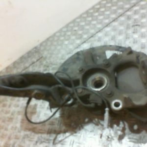 LAND ROVER RANGE ROVER 1 SPORT PHASE 1