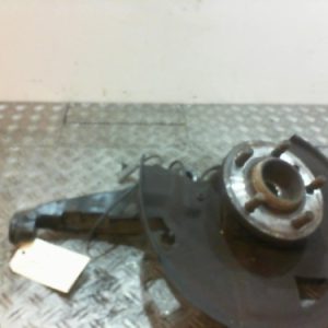 LAND ROVER RANGE ROVER 1 SPORT PHASE 1