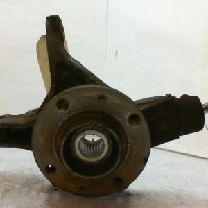 PEUGEOT 308 1 PHASE 1