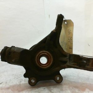 PEUGEOT 308 1 PHASE 1