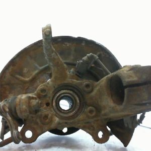 VOLKSWAGEN TOURAN 1 PHASE 1