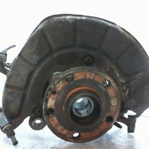 VOLKSWAGEN TOURAN 1 PHASE 1