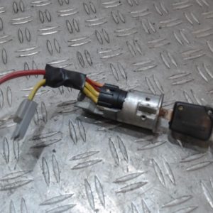 RENAULT ESPACE 2 PHASE 1