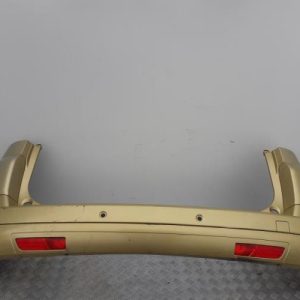 CITROEN C4 GRAND PICASSO 1